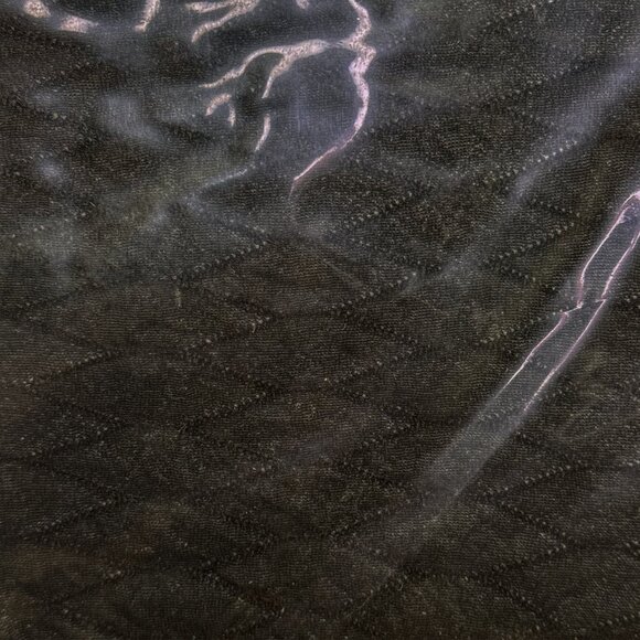 NWT Berkshire Trend Shimmer Link European Styling Legwear - Picture 5 of 5